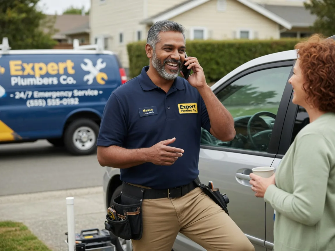 Drain Cleaning Holladay, TN FAQs